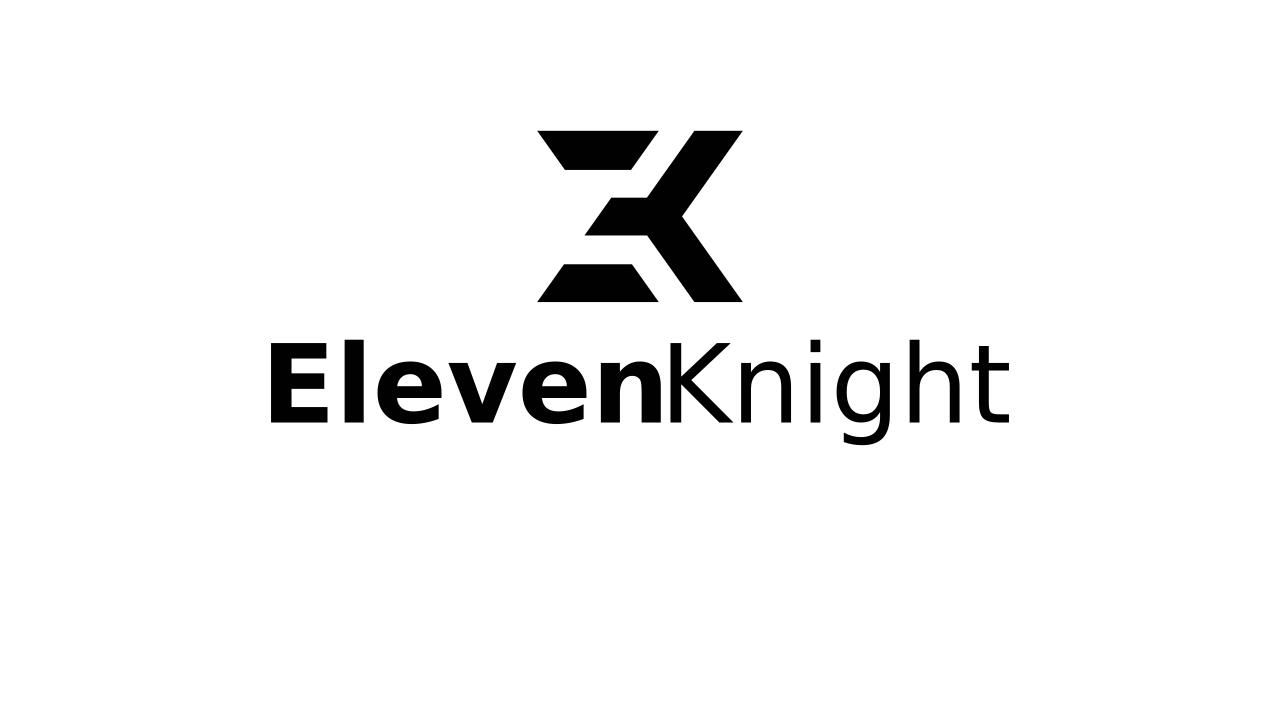 graphic design logo design in Kenya