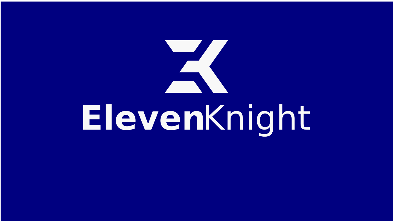 graphic design logo design in Kenya