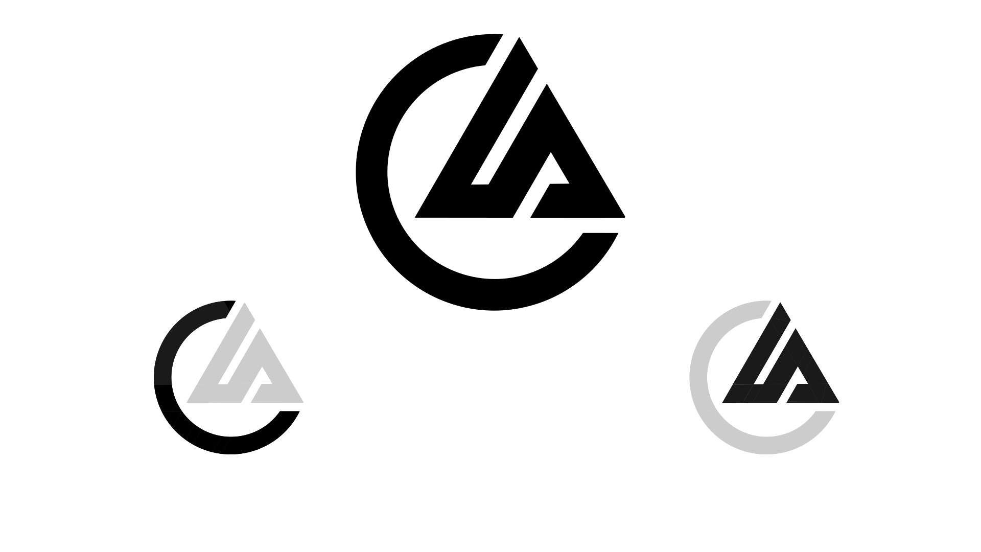 graphic design logo design in Kenya