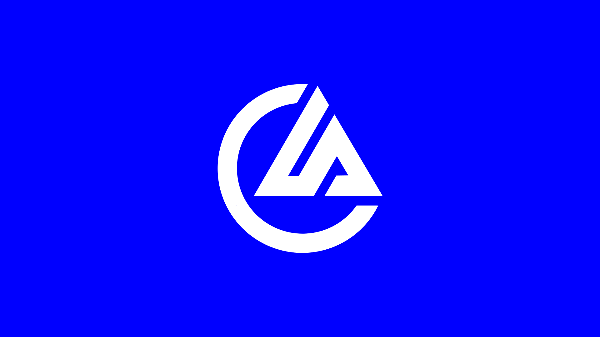 graphic design logo design in Kenya