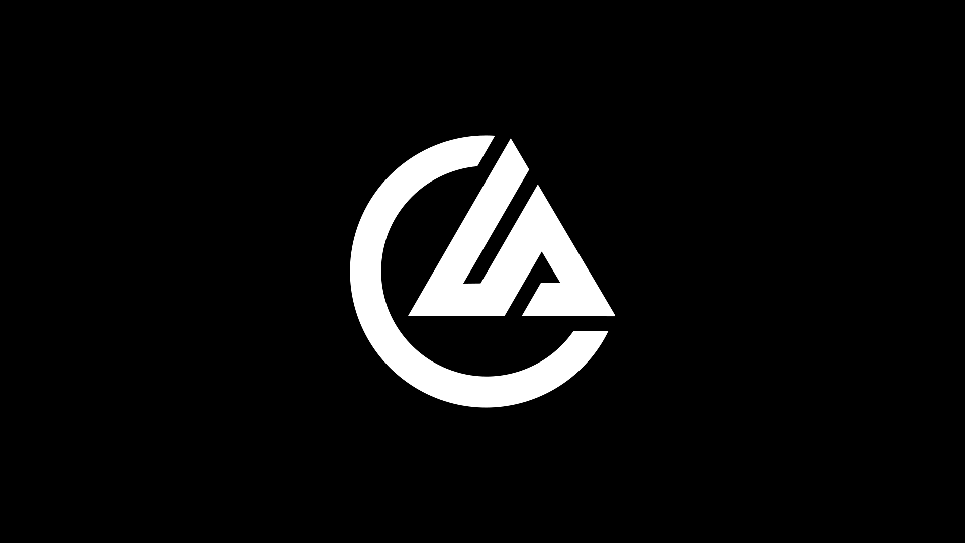 graphic design logo design in Kenya